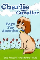 Williamsport Grandview Hotel presents Charlie the Cavalier